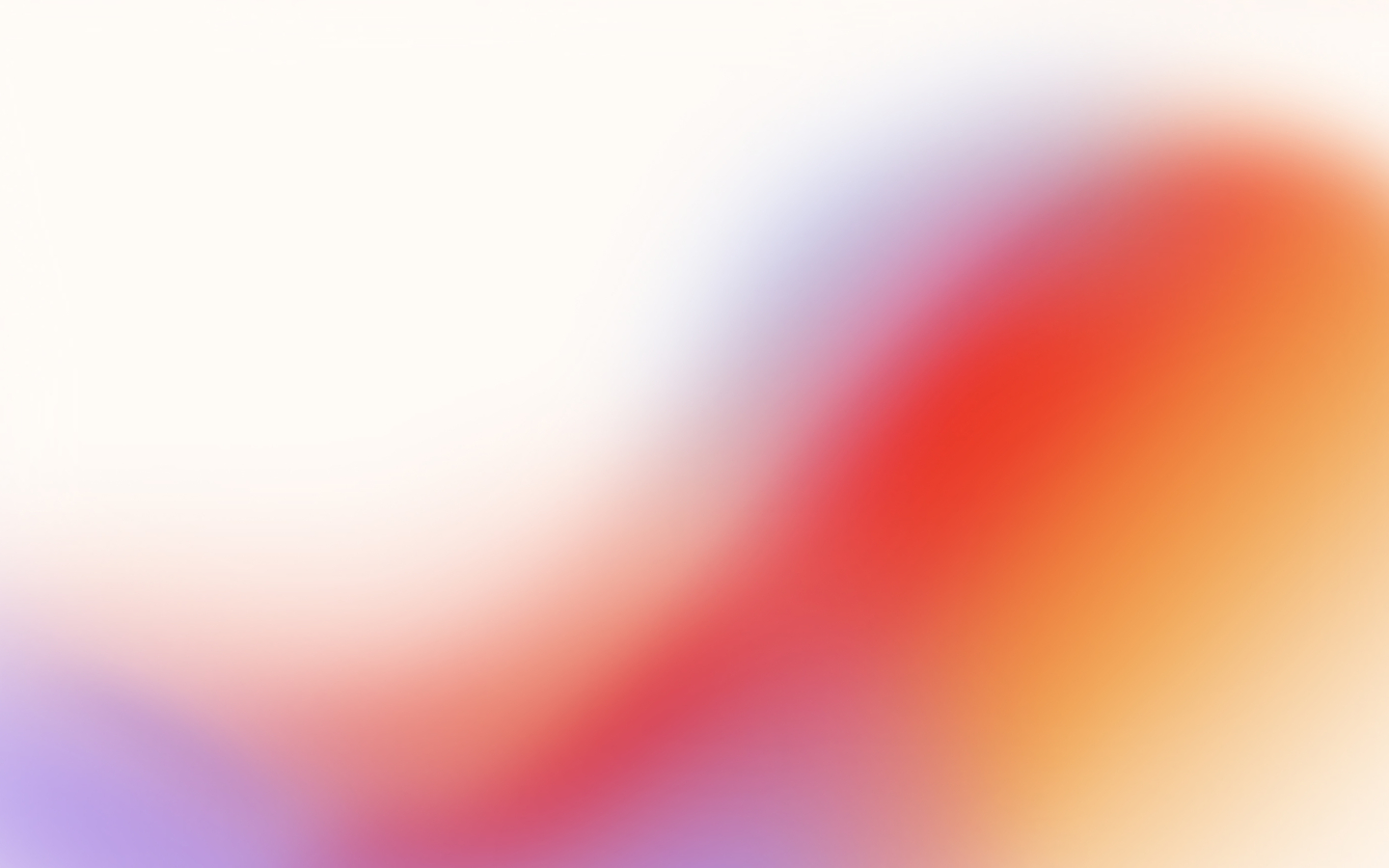 Blur Background